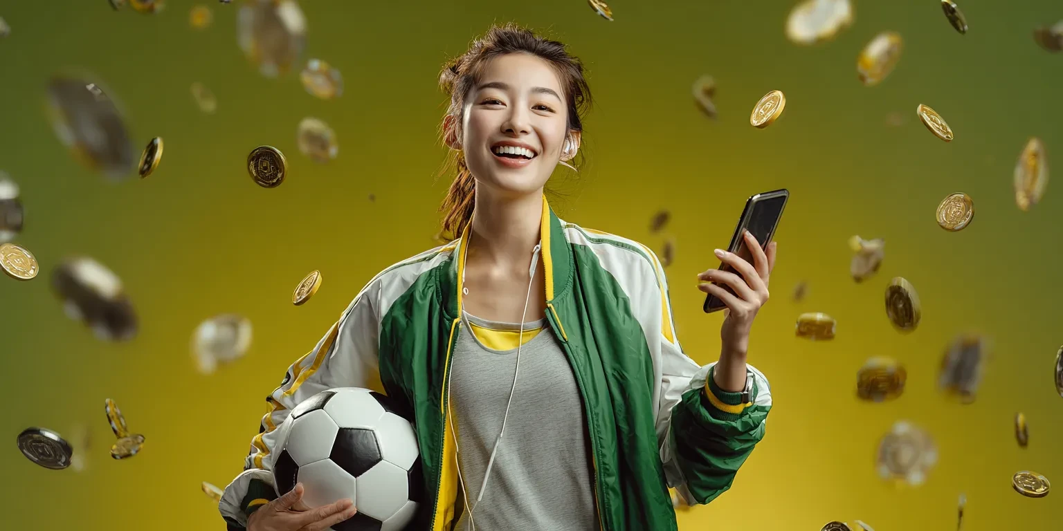 Permainan Dalam Talian: Menyelami Dunia Slot Malaysia, SA Gaming, dan Happy Fishing (2026/06/24)